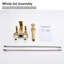 Bathroom Faucet-98195219