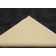 Spafford Geometric Indoor Rug