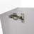 16.8 Single Bathroom Vanity with Sink-92408921