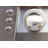 Alfresco 3 - Burner Built-In Gas Grill-36072556