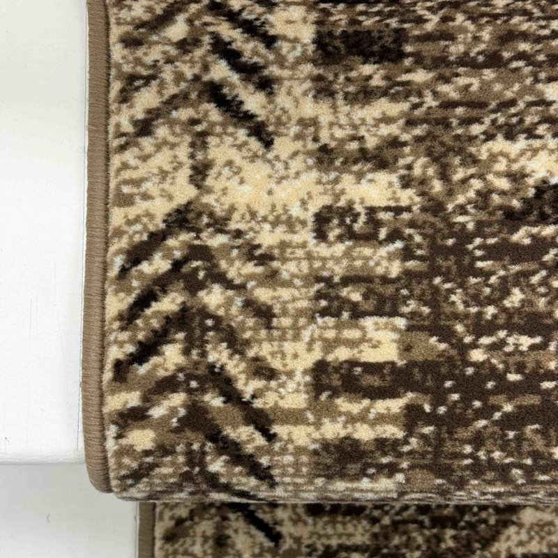 Stair Runner Area Rug, Stair Runner 60 x 450 cm