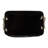 Tucker Murphy Pet™ Fabric Decorative Basket-163495328-163495331