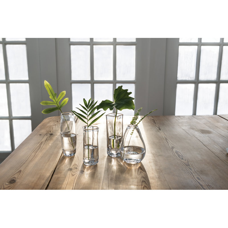  Woodbury Vase, Bud Vase