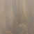 Sandstone is out of stock