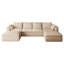 Sofa nuage sous vide-9256560-9256564