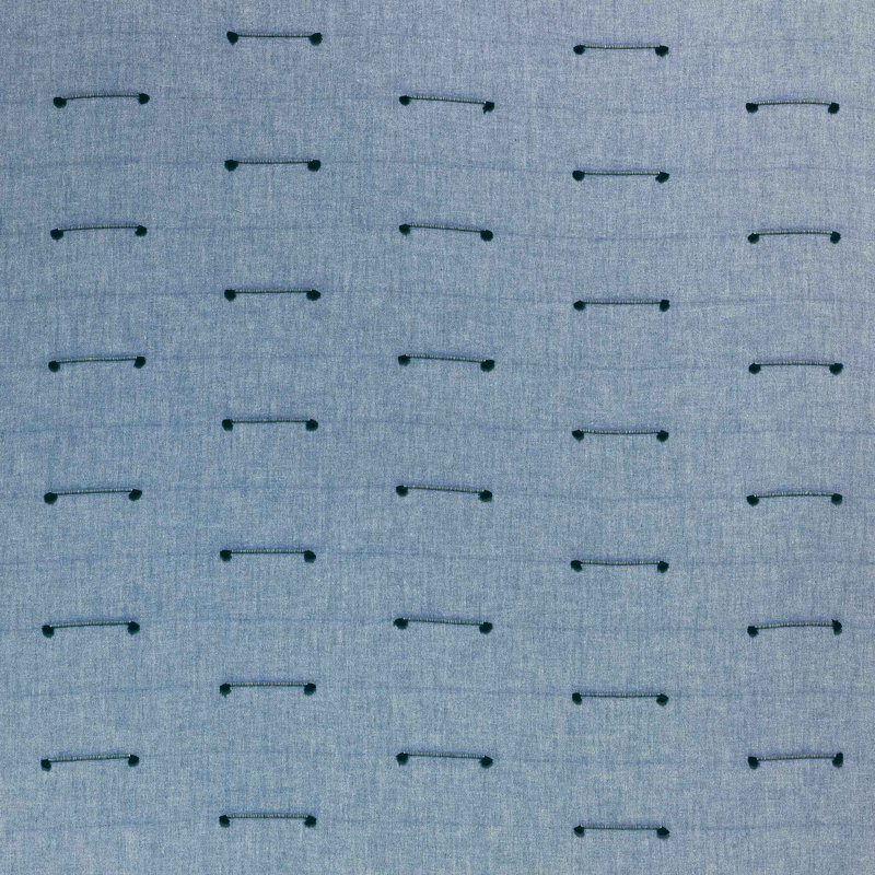 Lodi Fabric