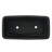 Anielle Rectangular Ceramic Pot Planter-1846892894
