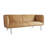 Dandy Upholstered Sofa-94590031-94590030