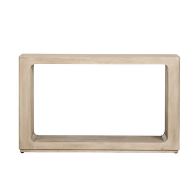 Addingham Console_Sofa Table