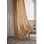 Ensemble de rideaux 2 pièces Alisyn-1819610319