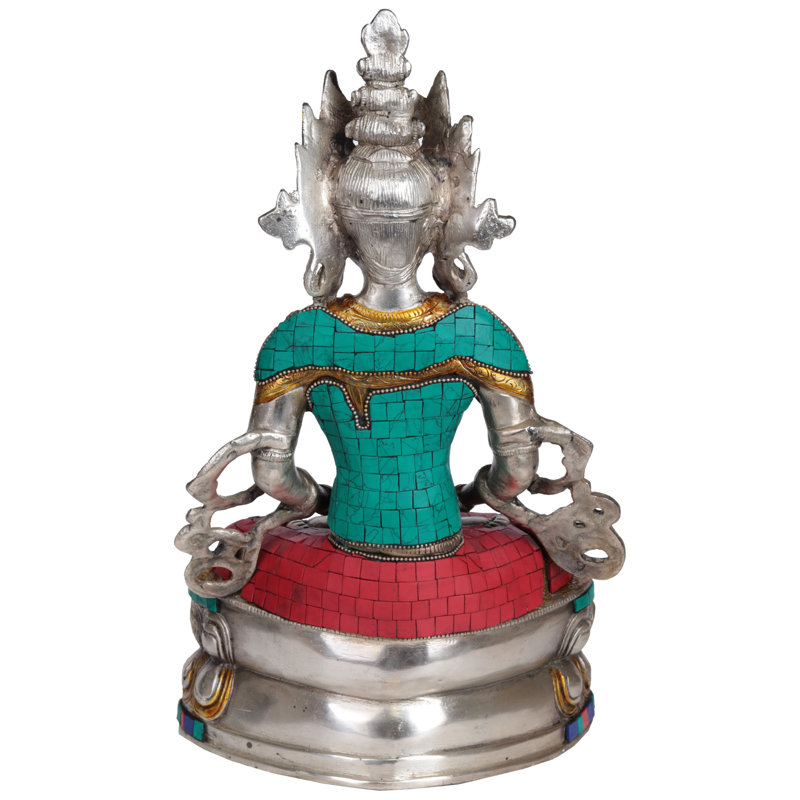 Religious & Spiritual Statue