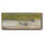 Aquatic Reflections I- Framed Canvas-110644164