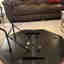 Customer photo 5 of 5
