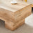 43.3Mdf