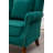 Edelman Upholstered Wingback Chair-1036831694
