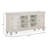 Halvorsen Small Console-964087480