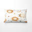Coussin Starburst-125946119