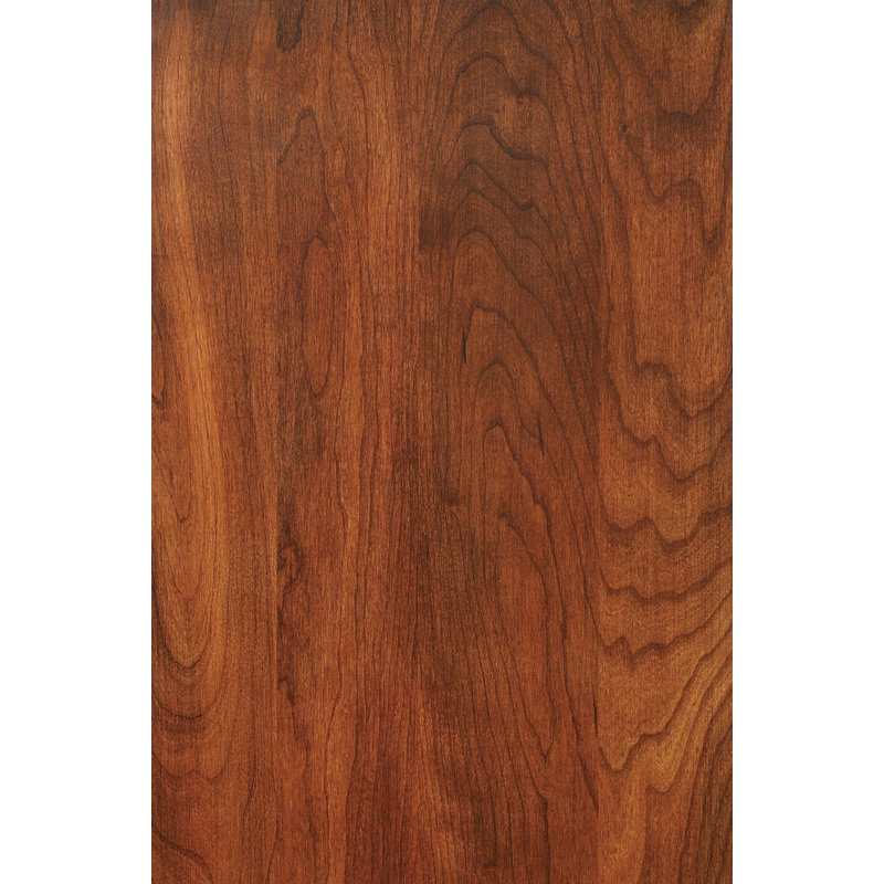 Highlands 72'' W Solid Wood Sideboard, Madison