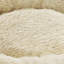 Orthopedic Polyester Pet Bed-113660547-128874418