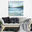 "High Tides II" par Carol Robinson, reproduction sur toile-1304516781