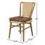Greylin Upholstered Dining Chair-1969639199