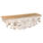 Gothenburg Bracket Shelf