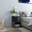 Donahue Bedside Cabinet Engineered Wood-1104915480-1134005221