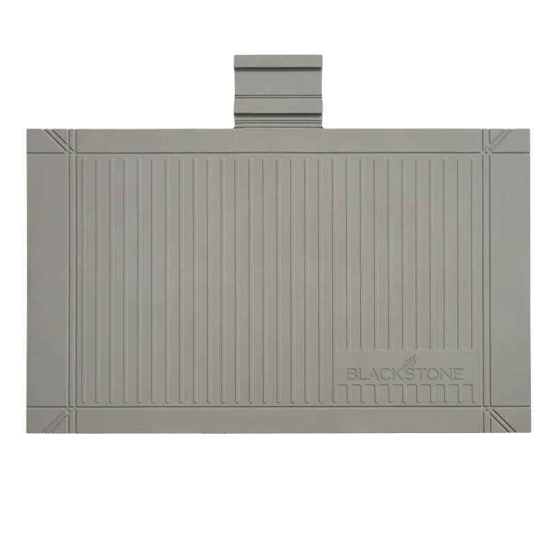 36" Griddle Top Mat (na)