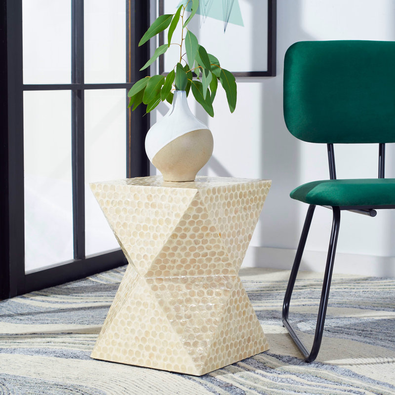 Table de bout Almerton