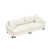 Beige est en rupture de stock