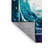 Lunar Shadows Rug-1724192175