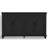 Four Doors 62.2''W Sideboard-2118851867