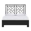 Alden Bed-218467487-218467484
