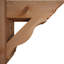 Persienne Funston traditionnelle-106951945-31648901