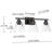 Siegert 3 - Light Dimmable Vanity Light-1892936411