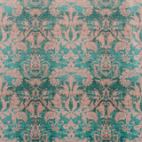 Palace Fabric