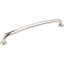 Bremen I Appliance Pull-904389600