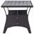 Zayshaun Coffee Table-2098897151-2098897150