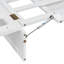 Lit escamotable avec grands tiroirs Murphy-303002837