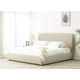 Callahan Upholstered Bed