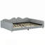 Lits de repos-1469760134-1469760133