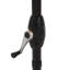 Alyah 120'' Tilt Market Umbrella-47160438