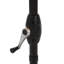 Leonard 120'' Tilt Market Umbrella-47160438