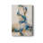 Onward I - Wrapped Canvas Print-1243092911