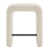 Palladian Beige selected