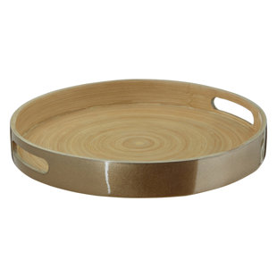 Kyoto Bamboo Tray