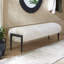 Banc rembourré Breshauna-327058799