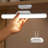 Rechargeable Night Light
