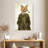 Ketti The Fox-108235637