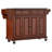 Monty Granite Top Kitchen Island-1842851313-1865237268